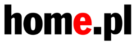 home-pl_logo-s