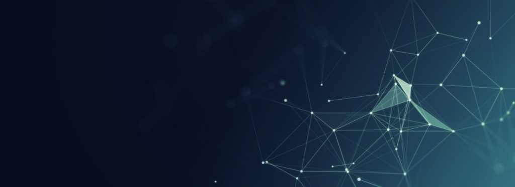 Responsywne strony internetowe
