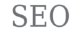 seo-selea