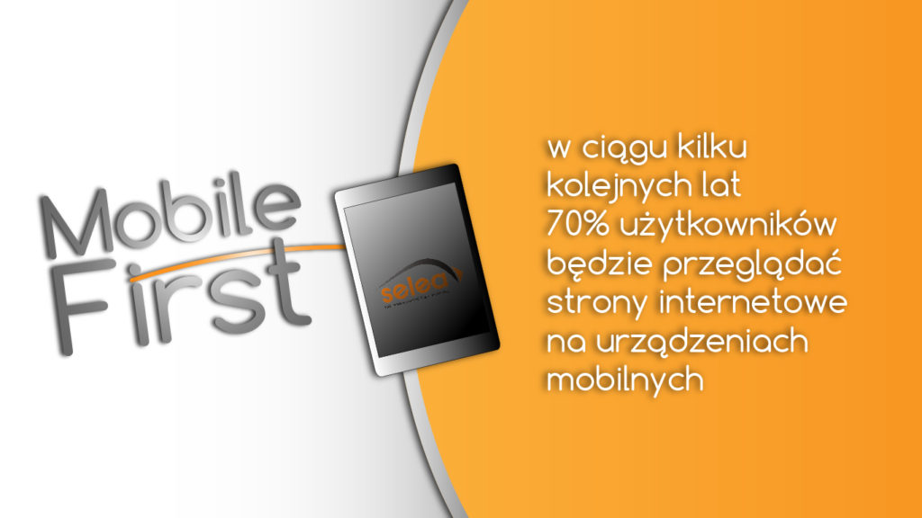 mobile first selea-01