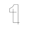 selea-1