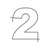 selea-2