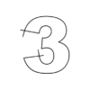 selea-3