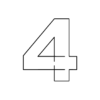 selea-4