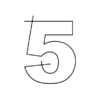 selea-5