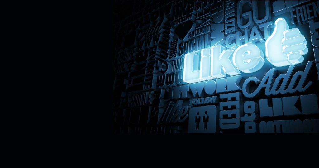 reklama facebook - selea