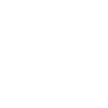 selea-5w