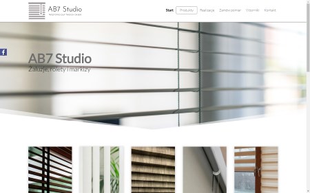 AB7Studio