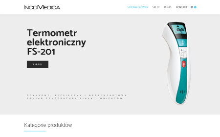 IncoMedica