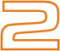number-2