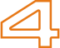 number-4