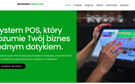 INFO-TECH
