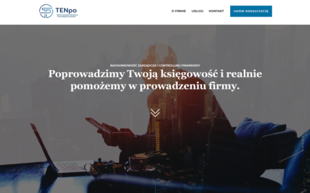 TenPo